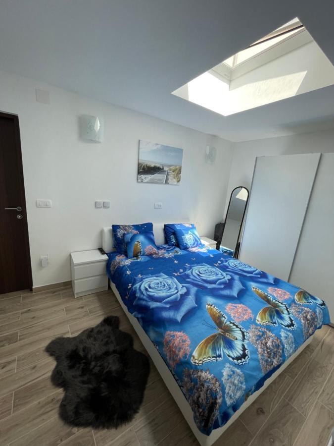 Apartament Apartman Gabrijela Opatija Zewnętrze zdjęcie